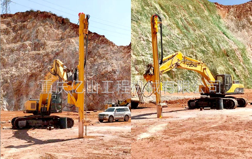 1621924450450198.jpg 介紹內(nèi)圖片.jpg