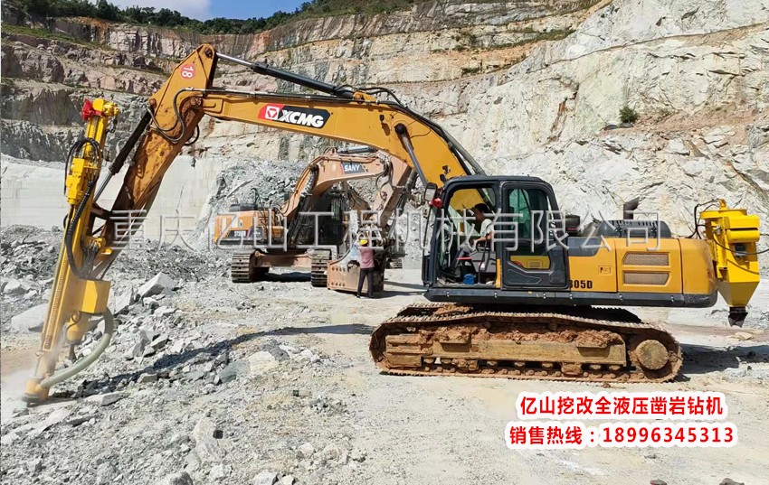 1636957440201732.jpg 介紹內圖片.jpg