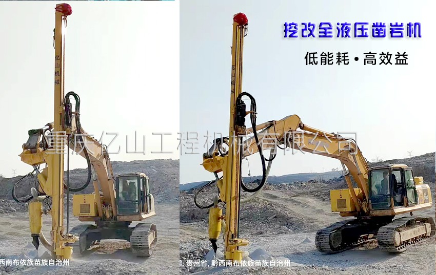 1647593371882883.jpg 介紹內(nèi)圖片.jpg